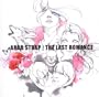 Last Romance