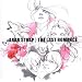 The Last Romance