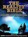The Reality Bible: Revealing God and Everything