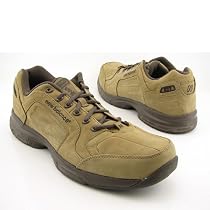 New Balance Men's MW627 Walking Shoe