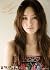 水川あさみ 2009年カレンダー