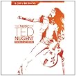The Music of Ted Nugent