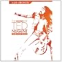 The Music of Ted Nugent