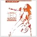 The Music of Ted Nugent