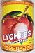 Lychee