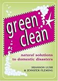 Green Clean