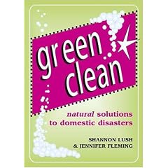 Green Clean