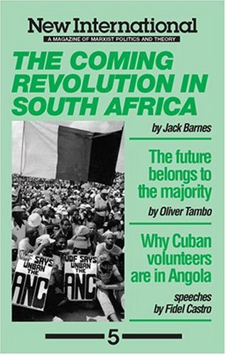 South Africa