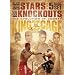 King of the Cage: Big Stars, Best Knockouts - The Evolution of Combat