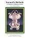 Ireland's Belleek: A Collector's Reference Guide