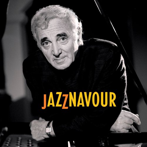 Charles Aznavour - Sings In English - Greatest Hits - Zortam Music