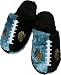 Jacksonville Jaguars Himo Ball Slippers Image