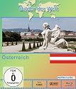 &Ouml;sterreich [Blu-ray]
