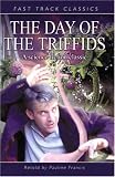 The Day of the Triffids