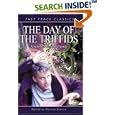 The Day of the Triffids (Fast Track Classics)