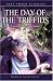 Books : The Day of the Triffids (Fast Track Classics)