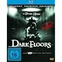 Dark Floors [Blu-ray]