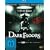 Dark Floors [Blu-ray]