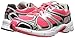 AVIA Women's Avi Asset Running Shoe