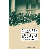Détails sur le produit