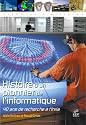 Histoire d'un pionnier de l'informatique : 40 ans de recherche à l'Inria