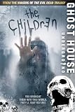 The Children