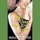 Nice Girls Don't Have Fangs: Jane Jameson, Book 1