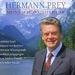 Meine Schönsten Lieder
