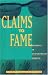 Claims to Fame: Celebrity in Contemporary America