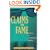 Claims to Fame: Celebrity in Contemporary America