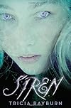 Siren