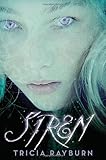 Siren