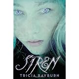Sirenby Tricia Rayburn