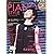 PIANO STYLE (ピアノスタイル) 2009年 04月号 (CD付き) [雑誌]