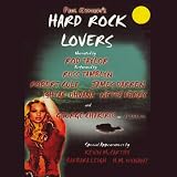 Hard Rock Lovers (Unabridged)