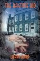 The Ragtime Kid: A Ragtime Mystery