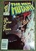 The New Mutants No. 25 Mar (The Only Thing To Fear..., Volume 1)