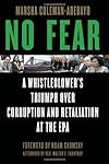 No Fear