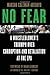 No Fear