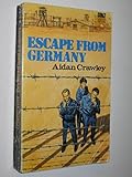 Escape from Germany