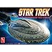 1/1400 USS Enterprise-E NCC-1701