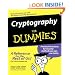 Cryptography For Dummies