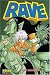 Book Rave Master vol. 15/ Spanish Edition