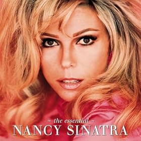 Somethin' Stupid (2006 Digital Remaster)