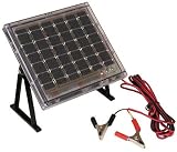 12v Solar PanEL/ Charger