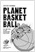 Planet Basketball: Full Court Press: 10 Jahre zwischen Kobe und Keyboard L=0: my-fan-page.de