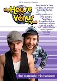 The House of Venus Show - The Complete Third Season
