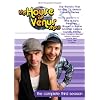 The House of Venus Show - The Complete Third Season