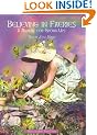 Believing In Faeries: A Manual for Grown Ups