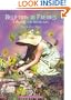 Believing in Fairies: A Manual for Grown Ups